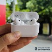 Tai nghe Bluetooth Apollo AP40